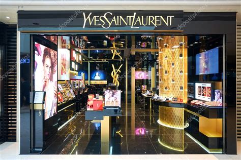 cheap ysl products|ysl boutique near me.